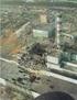 Il 26 aprile del 1986, l unità numero 4 della centrale nucleare di Cernobyl in Ucraina (all epoca Unione Sovietica) ha avuto il più rilevante