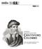 M4CLIL2 CRISTOFORO COLOMBO TEXTBOOK HUMANITIES: THE AMERICAN EXPLORERS. Content and Language Integrated Learning Prof. Pierangelo Filigheddu