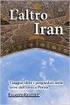 L antica Persia, l Iran