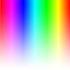 CSS: Colori, background, gradienti