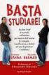 Lavoro estivo per studenti con giudizio sospeso. Libro di Testo: Parodi Ostili, Fisica Cinematica e Dinamica, LINX