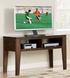 TV STANDS AND SUPPORTS ITALIAN QUALITY SUPPORTING TECHNOLOGY WORLDWIDE