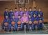 Basket: Allievi, Propaganda e Minibasket