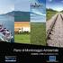 Rapporto annuale di monitoraggio dei servizi pubblici ambientali 2011