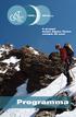 gruppo (Guide Alpine Ticino), le guide del
