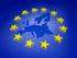 Comunità Europea (CE) Direttiva Comunità Europea del 27 giugno 2001, n. 42. Gazzetta Ufficiale Comunità Europee del 21 luglio 2001, n.