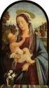 Maria, Madre di Dio OTTAVA DI NATALE MESSA DI FINE ANNO