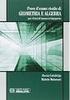 FACOLTÀ DI INGEGNERIA Esame di GEOMETRIA E ALGEBRA. (Ingegneria Industriale A.A. 2013/2014. Docente: F. BISI.