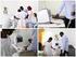 Formazione di ostetriche e infermiere nel distretto sanitario di Mbour SENEGAL