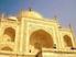 Viaggio in India GRAN TOUR DEL RAJASTHAN E AGRA DELHI AGRA JAIPUR BUNDI UDAIPUR JODHPUR JAISALMER BIKANER MANDAWA DELHI