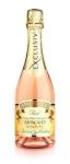 SPARKLING CHAMPAGNE SWEET WINE OUT OF ITALY WHITE WINE RED WINE