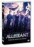 Pacchetti accessori Allegiant