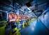 HiLumi LHC FP7 High Luminosity Large Hadron Collider Design Study. Presentation