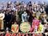 Happy Birthday Beatles: Sgt Pepper s compie 40 anni