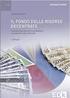 RISORSE DECENTRATE DI RIFERIMENTO PER LA COSTITUZIONE DEL FONDO PER LE POLITICHE DI SVILUPPO DELLE RISORSE UMANE E PER LA PRODUTTIVITA' ANNO 2012