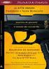 Corso di Sociologia della comunicazione Prof. Giovanni Ciofalo a.a