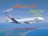 AIRBUS A380. TECNOLOGIA E DISEGNO CAMPOREALE COSMA Classe 1C a.s L aereo più grande al mondo