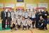 TROFEO delle PROVINCE 2014 Under14 maschile