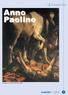 L inserto. Anno Paolino. Caravaggio, Conversione di San Paolo (1601)
