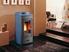 PIAZZETTA SYSTEM STUFE A PELLET PELLET STOVES PIAZZETTA SYSTEM.  STUFE A PELLET PELLET STOVES