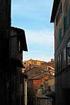 Una Toscana meno nota ma degna di nota e ricca d arte. Prato e Pistoia. Dal 26 al 28 febbraio 2010