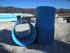 Progettazione dei pozzi per acqua: scelta e dimensionamento dei filtri