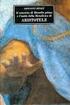 Aristotele, La filosofia prima (metafisica) Metafisica, 980a a 21