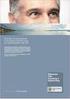 VALORE PROTETTO. Prima della sottoscrizione leggere attentamente la Scheda sintetica e la Nota informativa. Documenti aggiornati a Settembre 2009