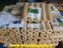PELLET & BRICCHETTI DI LEGNO