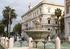 Il ruolo del Turismo nello sviluppo economico della regione Campania: Focus Salerno