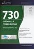 Assistenza fiscale Mod. 730: guida ai chiarimenti dell Agenzia delle Entrate