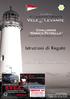 Circolo Nautico Arcobaleno Torre Annunziata (C.N.A.) siti internet: