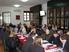 4 th PAN-European FORUM Dredging in port and environmental sustainability Barletta, Italy