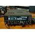 C4FM/FM 144/430 MHz RICETRASMETTITORE DUAL BAND FTM-100DE Manuale d'istruzioni (Edizione GM)