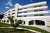 HOTEL VITTORIA RESORT & SPA. Speciale 2 giugno. Hotel 4 stelle - PUGLIA - Otranto - Lecce