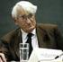 J. Habermas, Perché l Europa ha bisogno di una Costituzione?, in G Bonacchi (a cura di), una Costituzione senza Stato, Bologna, il Mulino, 2001.