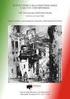 Dizionario storico dell'italia unita / a cura di Bruno Bongiovanni e Nicola Tranfaglia Laterza 2007 ERBA (1996), CARIMATE, BINAGO, MENAGGIO