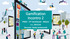 Gamification Incontro 2 PNSD ITT Gentileschi - Milano a.s. 2015/16 Docente: Nadia Ambrosetti