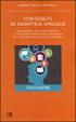 Strumenti per la didattica, l educazione, la riabilitazione, il recupero e il sostegno. Collana diretta da Dario Ianes