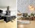 weber.floor design Superfici armoniche per nuove forme abitat ive