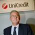 PRESTITI FIDUCIARI UNICREDIT AD HONOREM