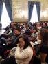 Roma, 2 ottobre FOCUS GROUP Osservatorio Permanente Regionale sulla Formazione Continua