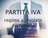 DEVO APRIRE UNA PARTITA IVA? Solo al superamento di un reddito annuo netto di 5.000,00 è necessario che l Incaricato alle vendite apra una propria