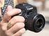 Caratteristiche tecniche della fotocamera digitale SLR Nikon D90