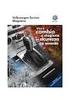 Volkswagen Service Magazine Autunno-Inverno 2013/14