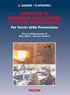 Le misure di igiene industriale per la prevenzione: esperienze di lavoro di CONTARP INAIL Marche in sinergia con l'asur MARCHE