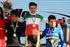 Trofeo Giovanile FIG Under 16 MASCHILE-Autocarrozzeria TreT-