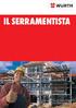 N di certificato: HSM Per dispositivi anticaduta della serie di costruzione KR con accessori vedere pagina 2 segg.