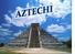 Nella mitologia azteca, la leggenda dice che i mexicas fossero partiti da Aztlan per giungere dopo un lungo pellegrinaggio nel lago Texcoco.