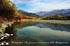 Autorità di Bacino BACINO PILOTA DEL FIUME SERCHIO SPERIMENTAZIONE SUI RILASCI DAGLI SBARRAMENTI ENEL DEL BACINO DEL SERCHIO